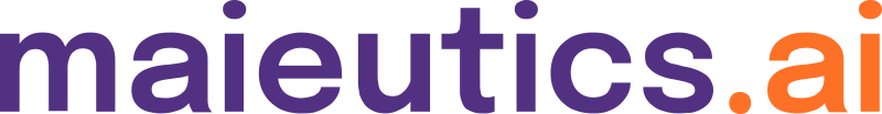 maieutics.ai