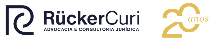 Rücker Curi